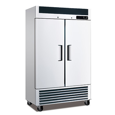 Commercial Refrigerator